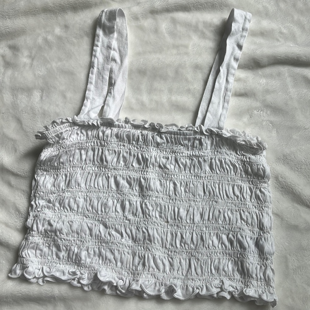 American Eagle Outfitters Tank Top